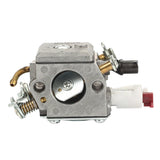 Carburetor for 340 345 346 350 353 Chainsaw Parts