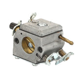 Carburetor for 340 345 346 350 353 Chainsaw Parts