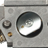 Carburetor for 340 345 346 350 353 Chainsaw Parts
