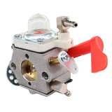 Carburetor for Baja 5B 5T 5SC 5IVE-T Engine