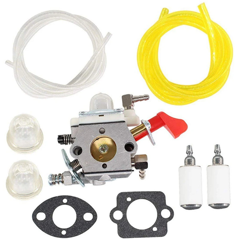 Carburetor for Baja 5B 5T 5SC 5IVE-T Engine