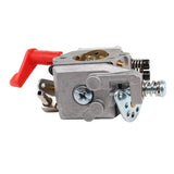 Carburetor for Baja 5B 5T 5SC 5IVE-T Engine