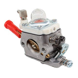 Carburetor for Baja 5B 5T 5SC 5IVE-T Engine