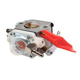 Carburetor for Baja 5B 5T 5SC 5IVE-T Engine