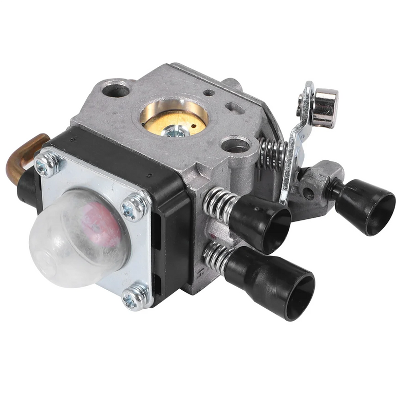 Carburetor for FS55 FS55R FS38 FS45 FS46 KM55 HL45 String Trimmer