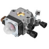 Carburetor for FS55 FS55R FS38 FS45 FS46 KM55 HL45 String Trimmer