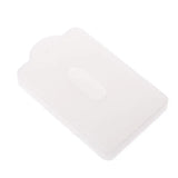 Silicone Mold for Resin Jewelry Making DIY
