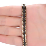 Nantii Magnetic Therapy Bracelet for Women