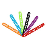Dinosaur Armband Wristband Wrap Bracelet Boys Girls Gift