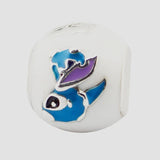 Cartoon Girl & Pet Charm Beads for Silver 925 Charms Bracelets Women