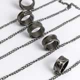 Hunter X Hunter Charm Bracelet Kurapika GON FREECSS Killua Zoldyck