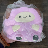 Cartoon Pop Shed Lamb Model Cloud Leilei Stress Relief Toy Squeeze