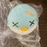 Cartoon Pop Shed Lamb Model Cloud Leilei Stress Relief Toy Squeeze