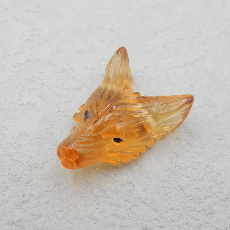 img_469448