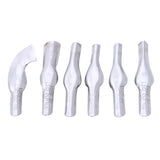 Portable ABS Linoleum Cutter Art Supplies