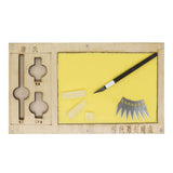 Carving Wax Board Wax Carved Jewelry Model DIY Making Tools