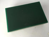 Green Wax Carving Wax for Jewelry Making