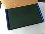 Green Wax for Jewelry Making Engraving  Jewellers Model Carving Wax
