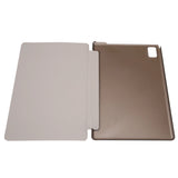 Protective Case for M40 M40PRO P20HD 10.1 Inch - Anti-Drop Stand Cover