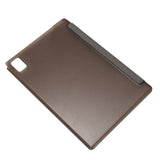 Protective Case for M40 M40PRO P20HD 10.1 Inch - Anti-Drop Stand Cover