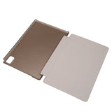 Protective Case for M40 M40PRO P20HD 10.1 Inch - Anti-Drop Stand Cover