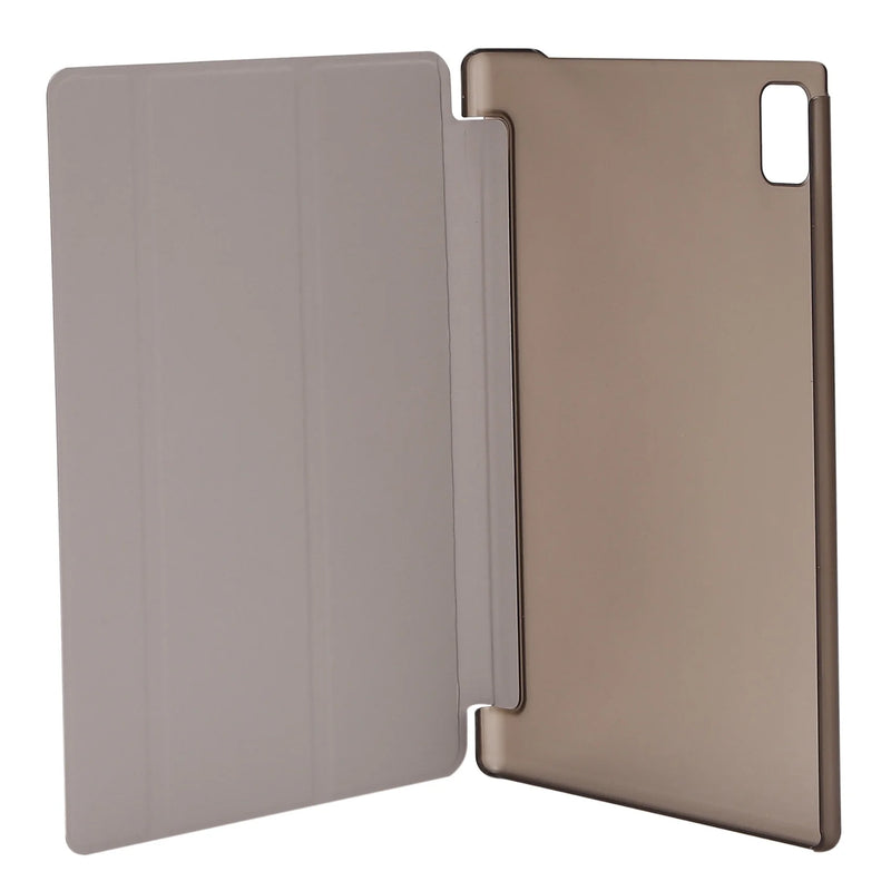 Protective Case for M40 M40PRO P20HD 10.1 Inch - Anti-Drop Stand Cover