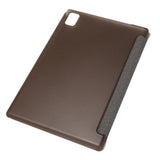 Protective Case for M40 M40PRO P20HD 10.1 Inch - Anti-Drop Stand Cover
