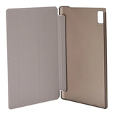 Protective Case for M40 M40PRO P20HD 10.1 Inch - Anti-Drop Stand Cover