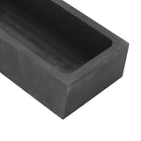 High Purity Ingot Graphite Mould for Jewelry Making