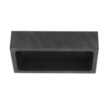 High Purity Ingot Graphite Mould for Jewelry Making