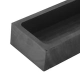 High Purity Ingot Graphite Mould for Jewelry Making