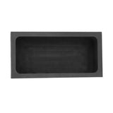 Jewelry Making Graphite Ingot Mold