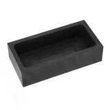 Jewelry Making Graphite Ingot Mold