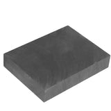 Graphite Ingot Mold Wearproof for Handicraftsman