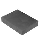 Graphite Ingot Mold Wearproof for Handicraftsman