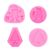 DIY Casting Tool for Home Ornaments - A5KE