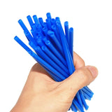 Wax Wire Set for Jewelry Mould Casting 2.5mm