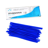 2.5mm Casting Wax Wire Set Dental Jewelry Mould Wax Casting
