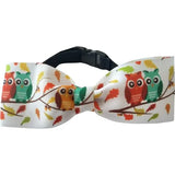 Cat Dog Collar Personalized Nylon Adjustable