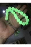 Cat Eye Highlighter Night Burning Rosary
