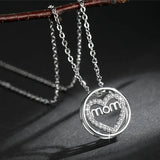 Cdyle Angel Wings Necklace Crystals from Austrian Necklaces Jewelry For Women