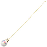 Ceiling Light Chain Extend. Pendant Fan Pull Chains for Fans and Lights