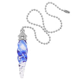 Ceiling Light Chain Extenders Pull Chains for Fans and Lights Lamp Ornaments