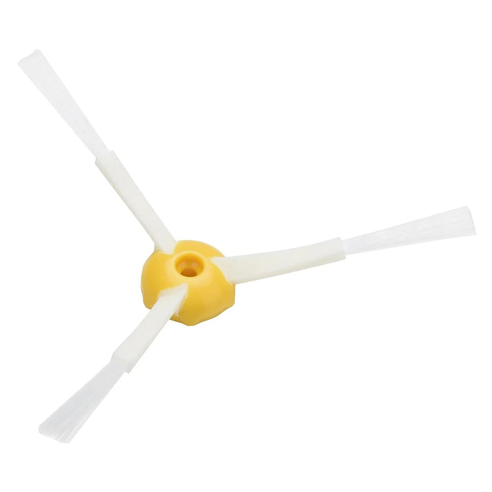Centre Roller Side Brush Hepa Filter for 600 Series Robot Vacuum Cleaner