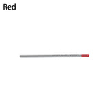 Ceramic Pottery Art Underglaze Colored Hook Line Coloring Pencils