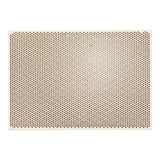 High Temp Ceramic Soldering Board Jewelry Making Tool