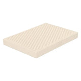 High Temp Ceramic Soldering Board Jewelry Making Tool
