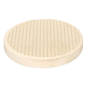 High Temp Ceramic Soldering Board Jewelry Making Tool