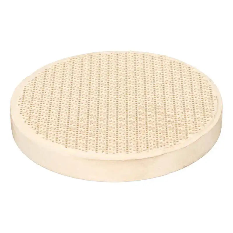 High Temp Ceramic Soldering Board Jewelry Making Tool