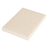 High Temp Ceramic Soldering Board Jewelry Making Tool